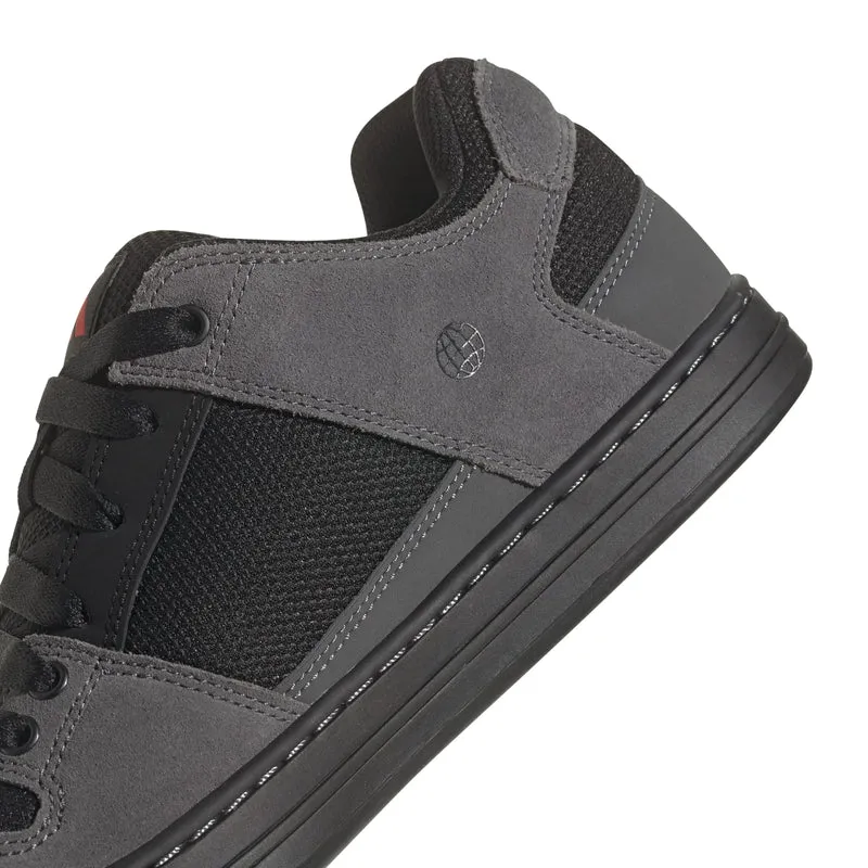 FiveTen Freerider