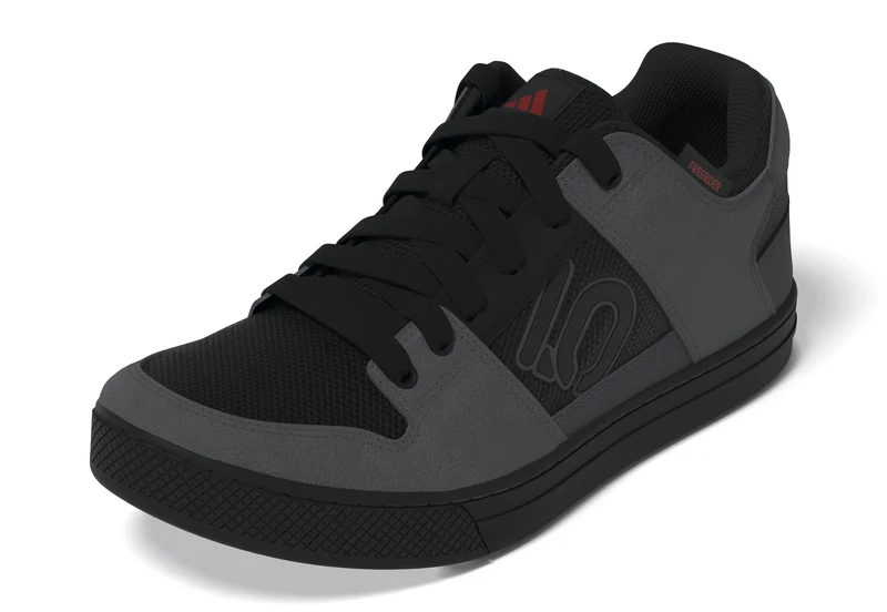 FiveTen Freerider