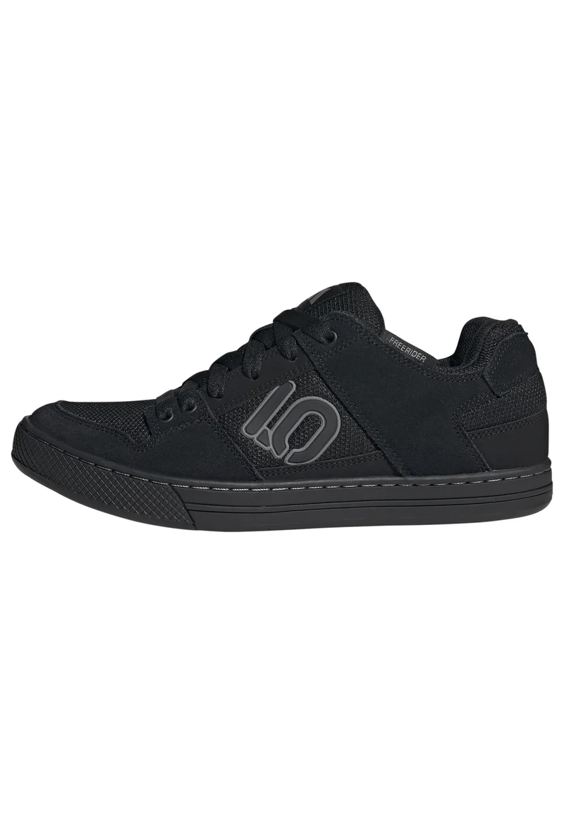 FiveTen Freerider