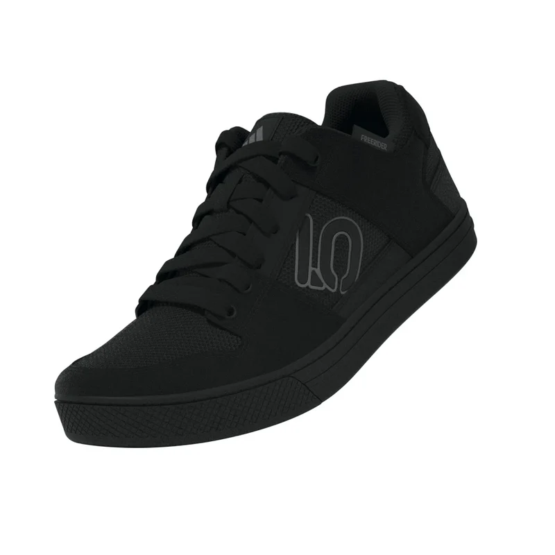FiveTen Freerider