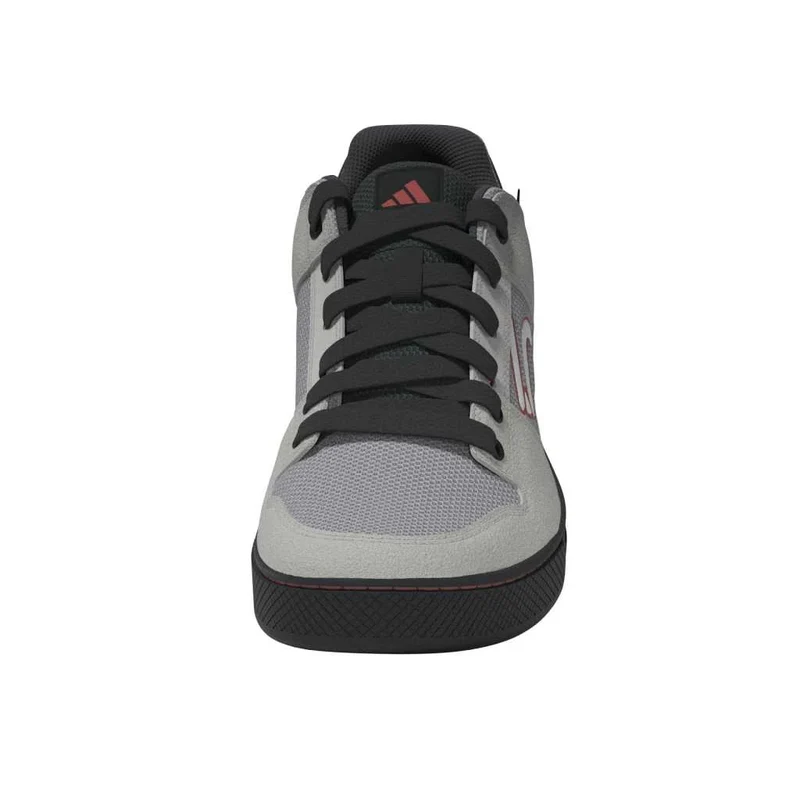 FiveTen Freerider