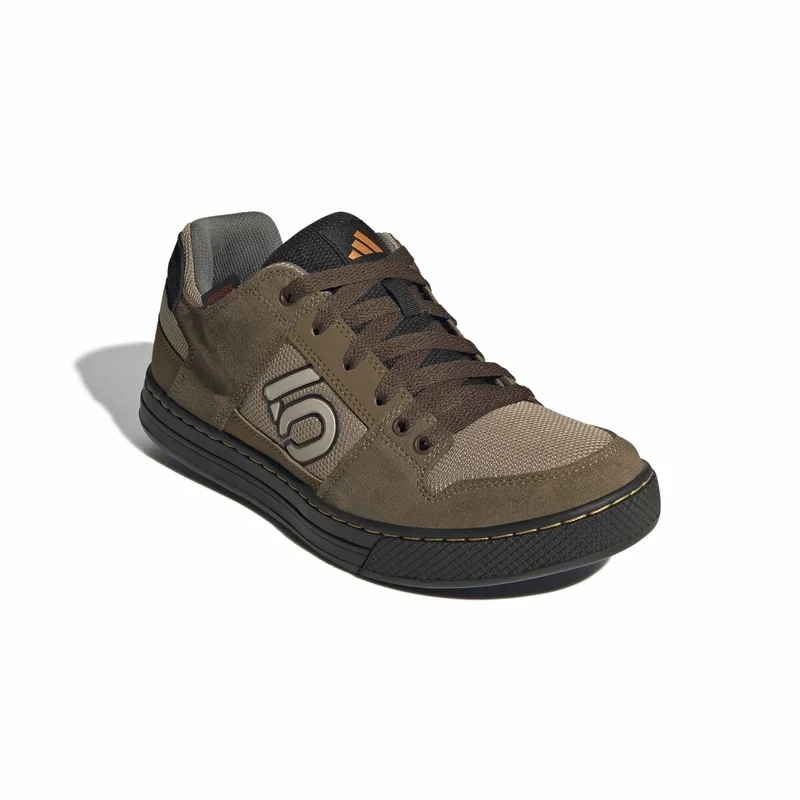 FiveTen Freerider