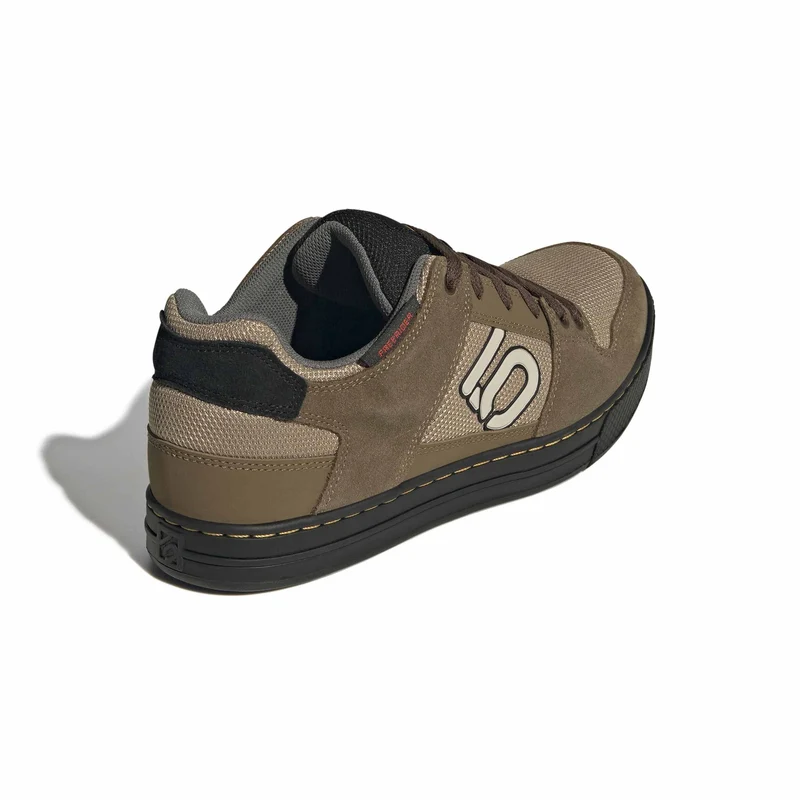 FiveTen Freerider