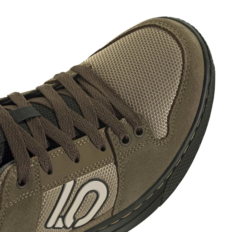 FiveTen Freerider