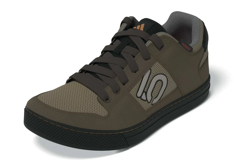 FiveTen Freerider