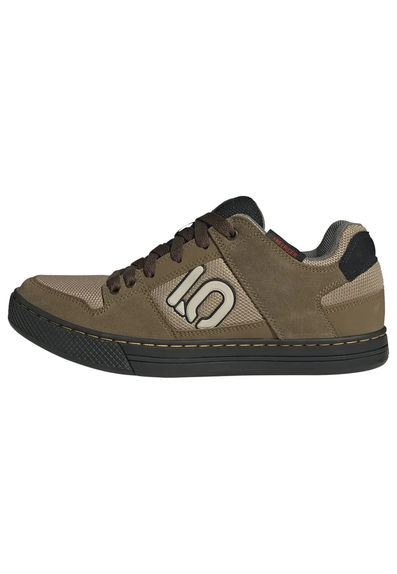 FiveTen Freerider