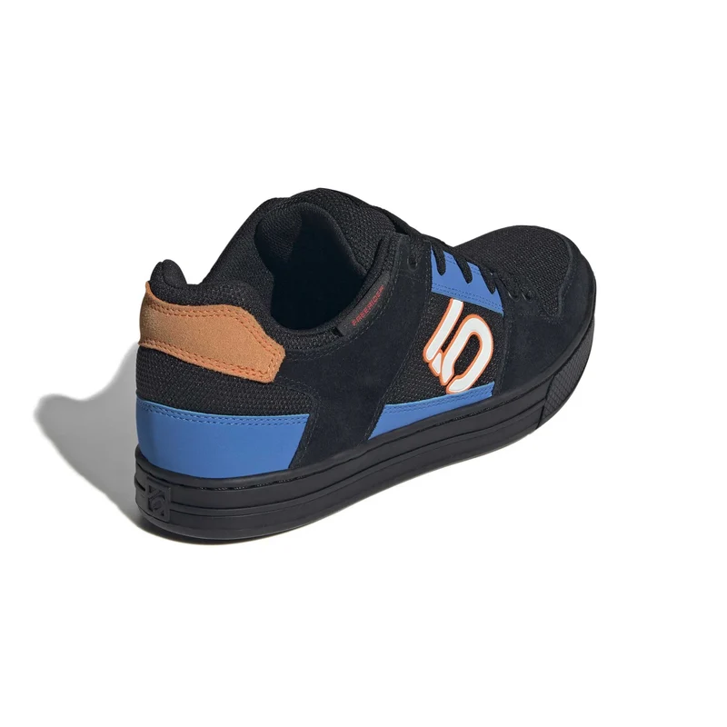FiveTen Freerider
