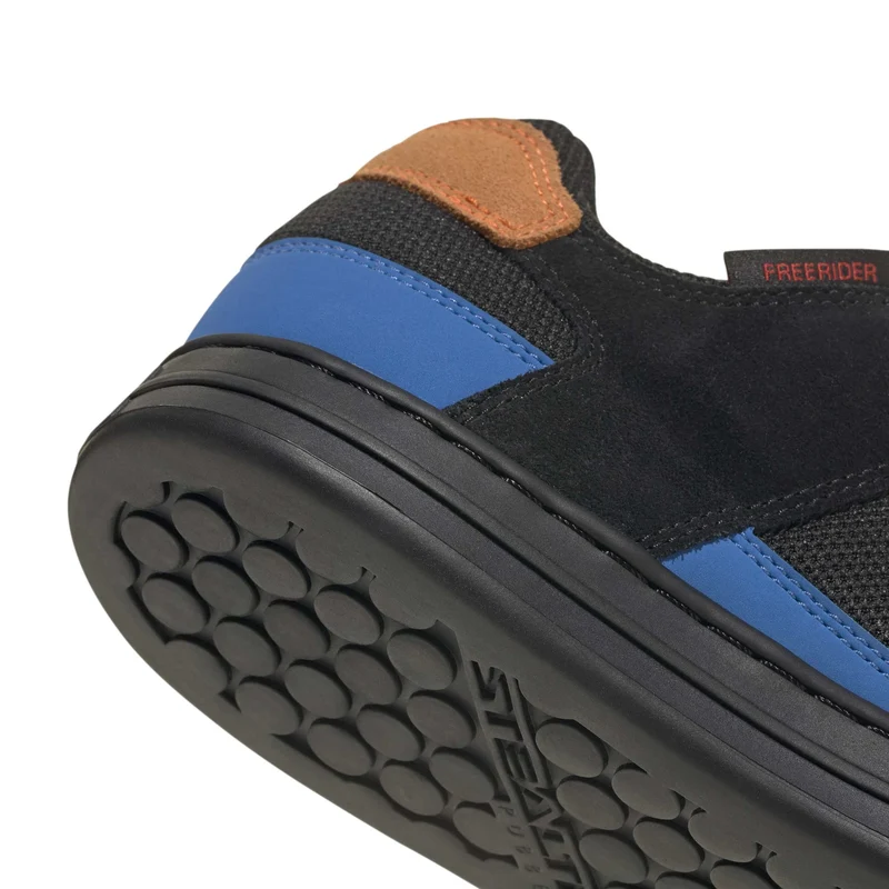 FiveTen Freerider