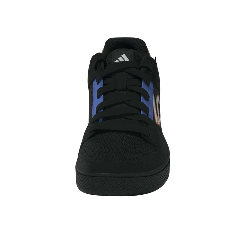 FiveTen Freerider