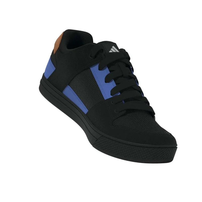 FiveTen Freerider