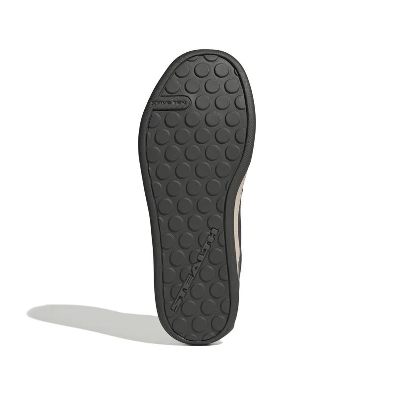 FiveTen Freerider Pro Canvas W