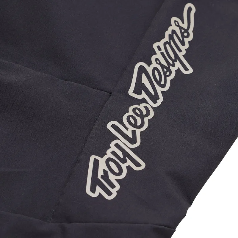 Troy Lee Designs Skyline Superlyte Pant Mono