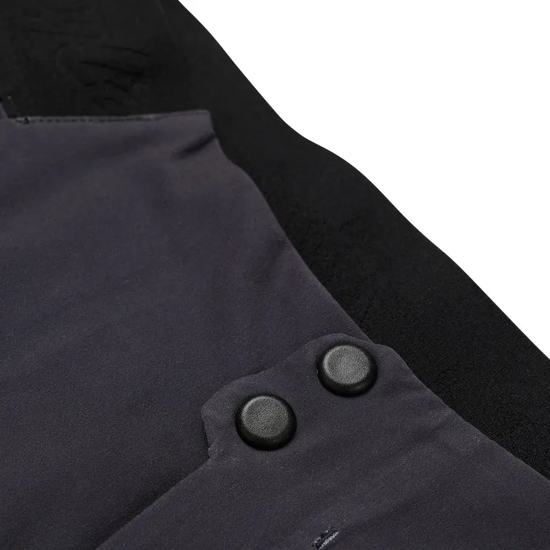 Troy Lee Designs Skyline Superlyte Pant Mono