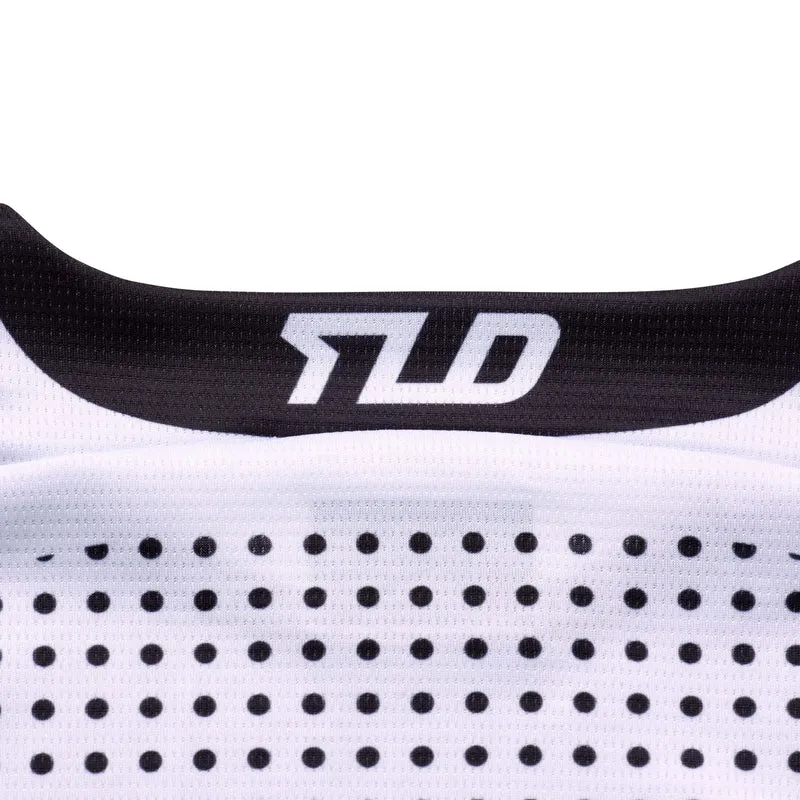 Troy Lee Designs GP Pro Jersey Spun