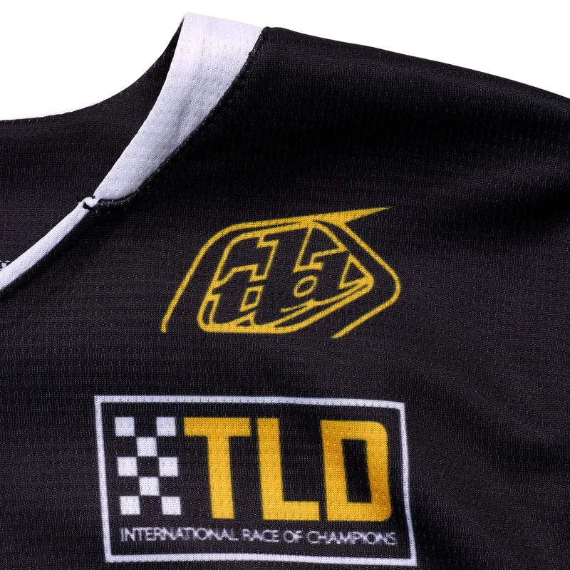 Troy Lee Designs GP Pro Jersey Fifty-50