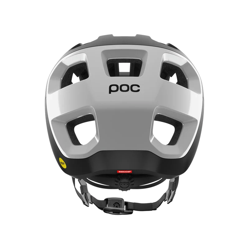 POC Cularis