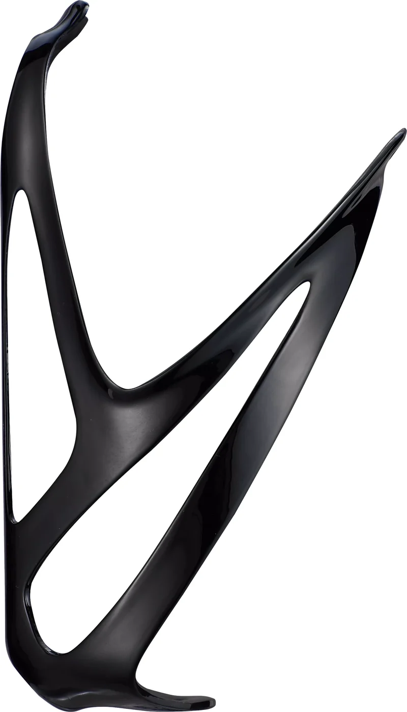 Specialized S-Works RIB CAGE III CARBON