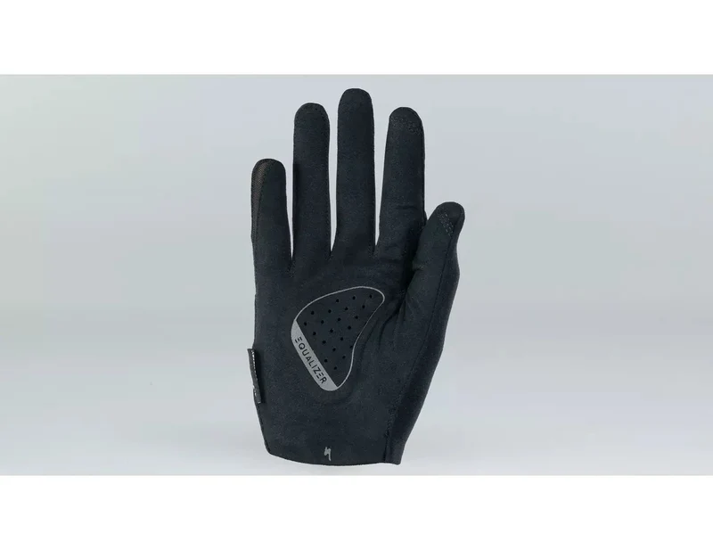 Specialized BG GRAIL GLOVE LF