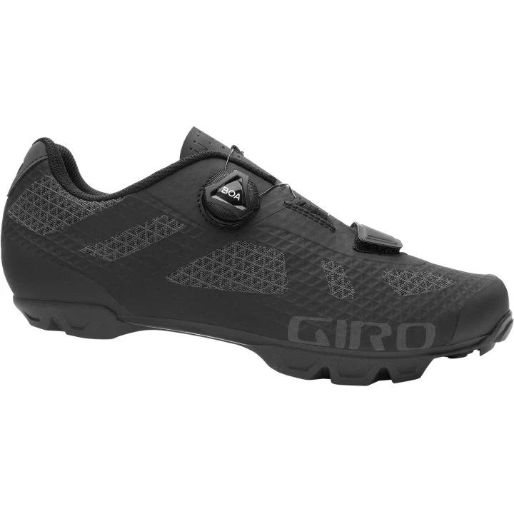 Giro Rincon