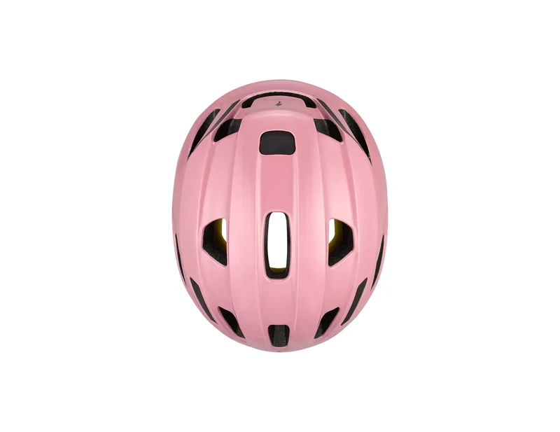 Specialized Align II Helmet Mips CE