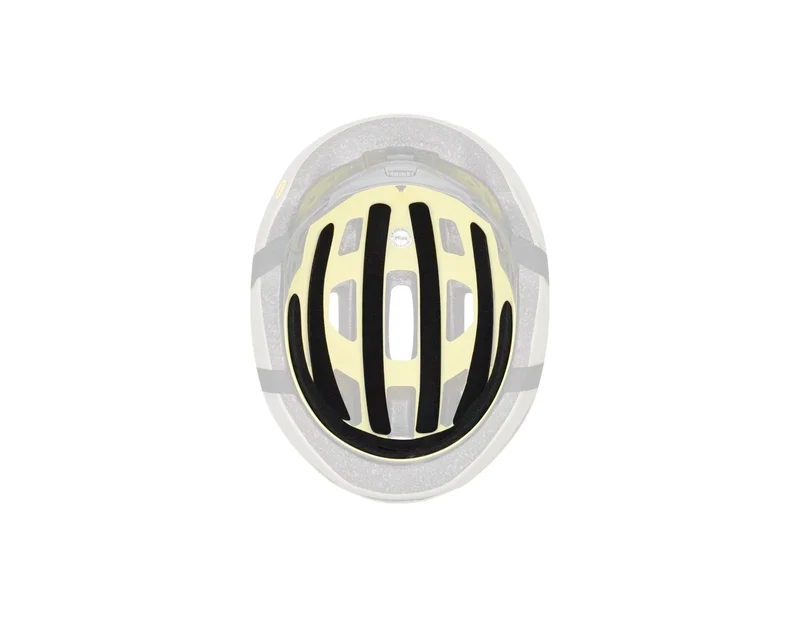 Specialized Align II Helmet Mips CE
