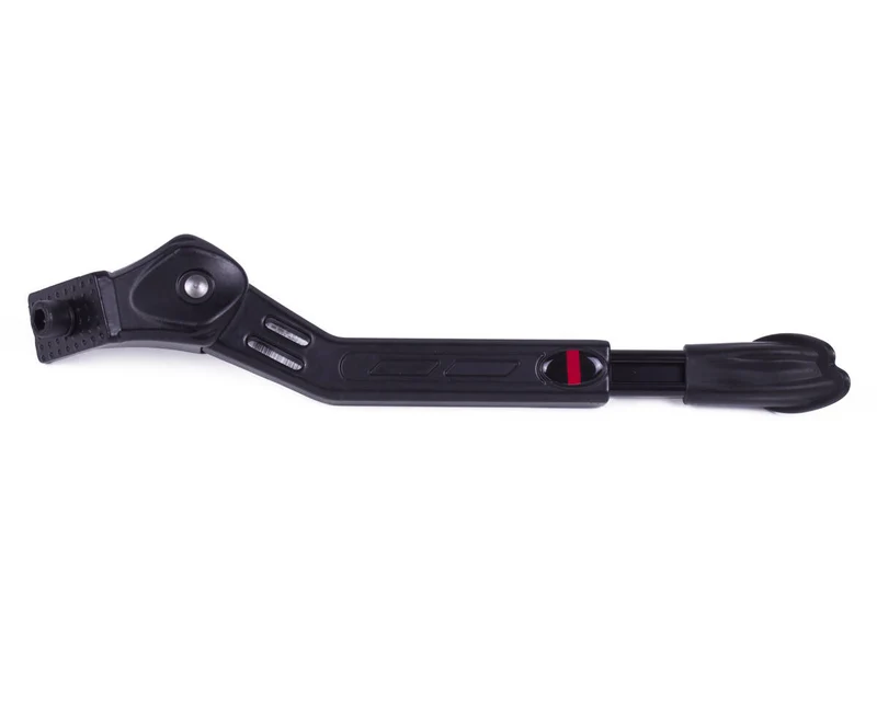 Verstellbarer Heavy-Duty-Fahrradständer für 24-29-Zoll-Laufräder