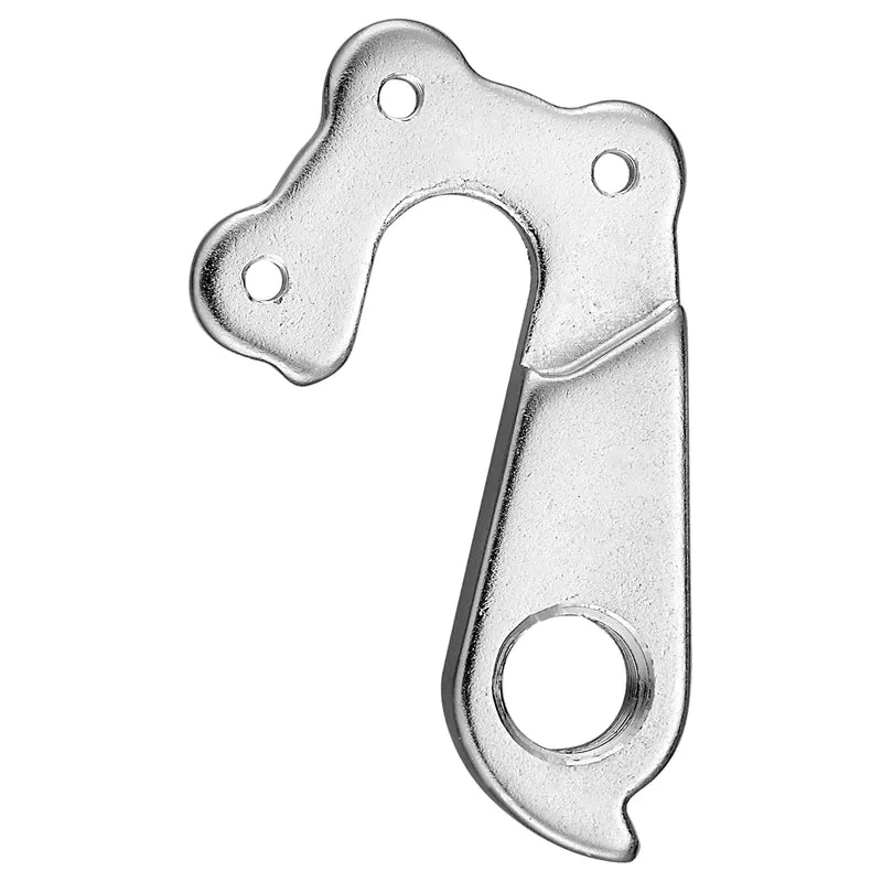 Schaltauge VAR DH-69098 KTM Silber