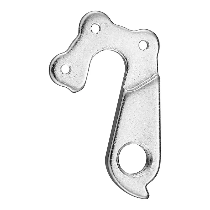 Schaltauge VAR DH-69098 KTM Silber