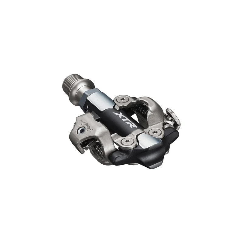 Pedale Shimano XTR XC M9100 SPD