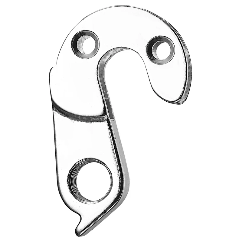 Schaltauge VAR DH-69221 Lapierre Silber