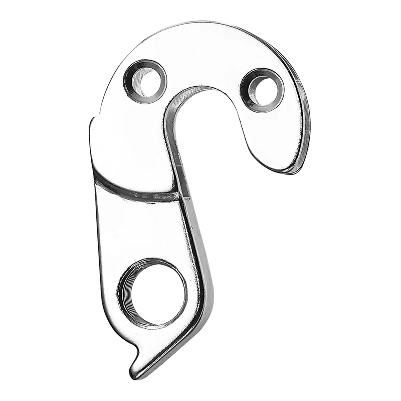 Schaltauge VAR DH-69221 Lapierre Silber