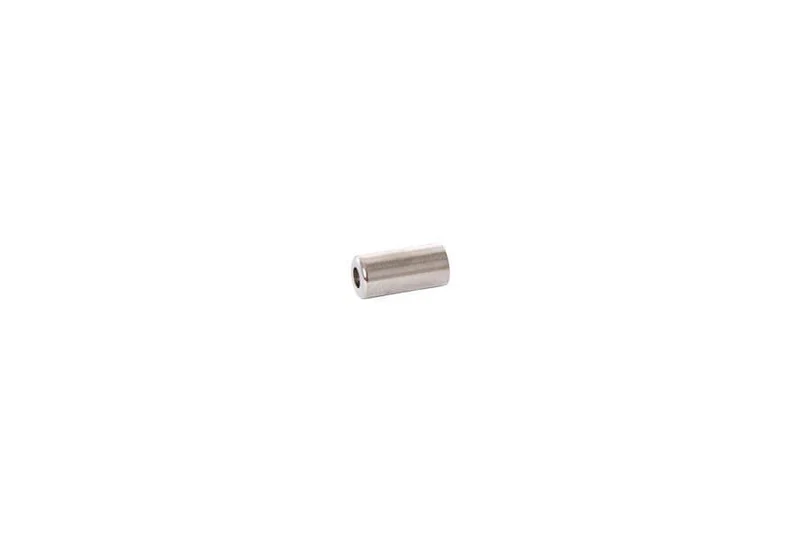 Campagnolo Ultrashift Gear Ferrule
