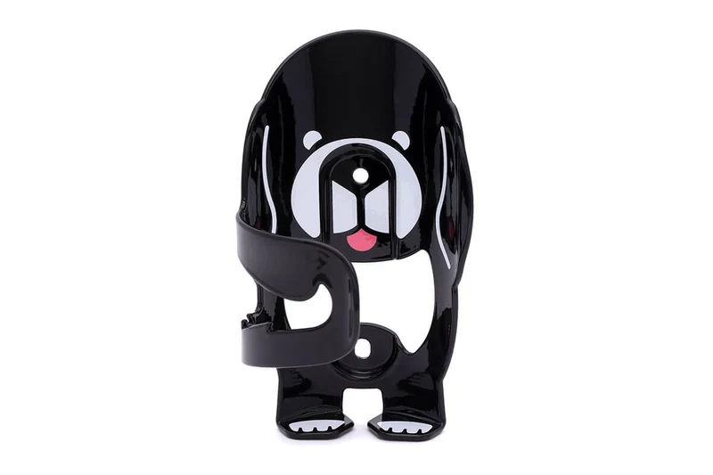 Portland Design Works Very Good Dog Cage