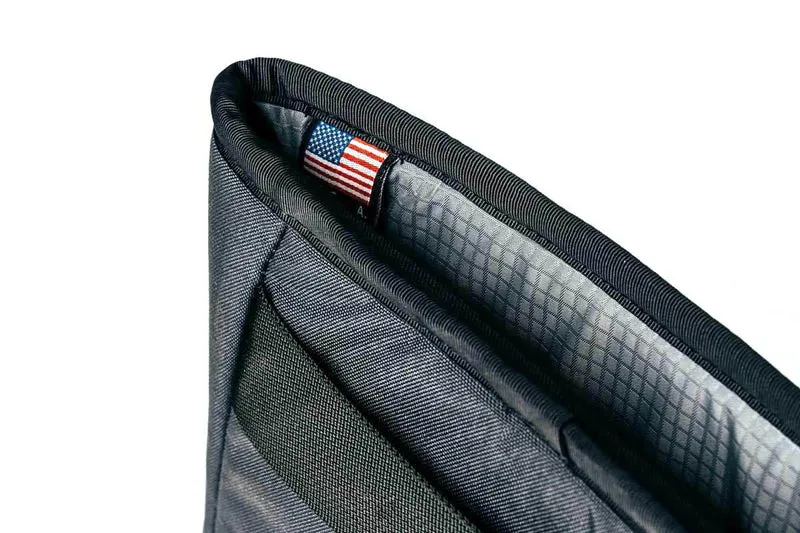 Mission Workshop The Spec Laptop Sleeve