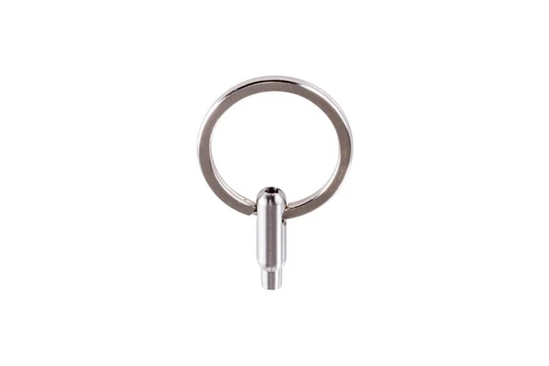 Hexlox Removal Key