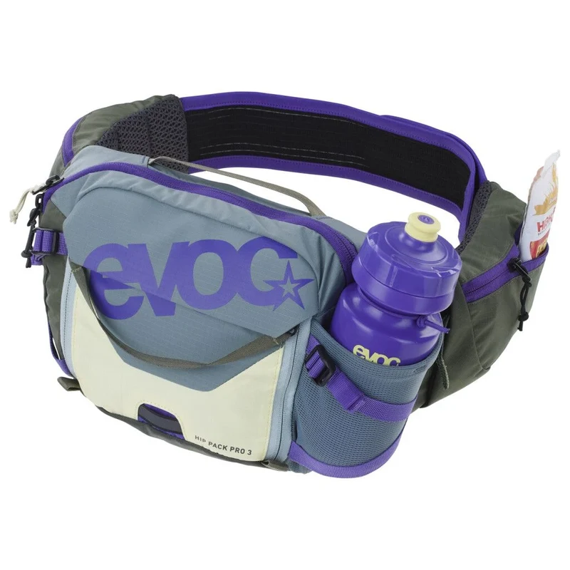 Evoc HIP PACK PRO 3