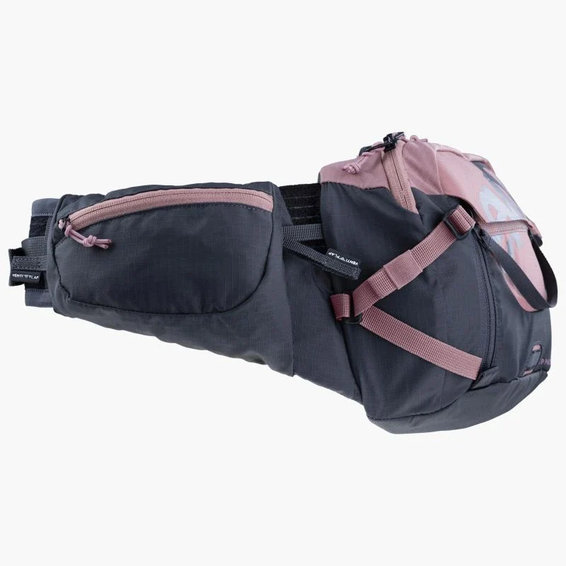 Evoc HIP PACK PRO 3