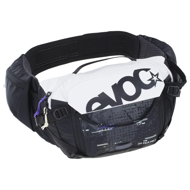 Evoc HIP PACK PRO 3