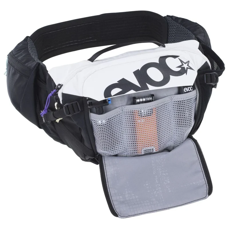 Evoc HIP PACK PRO 3
