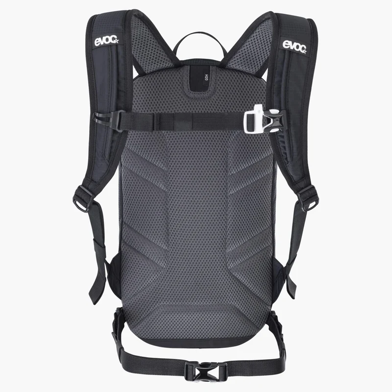 Evoc JOYRIDE 4