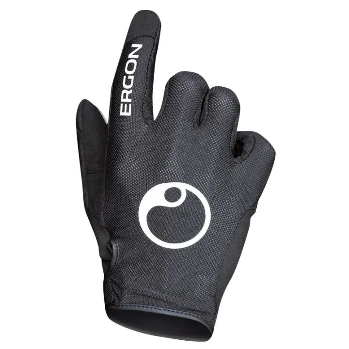 Ergon HM2