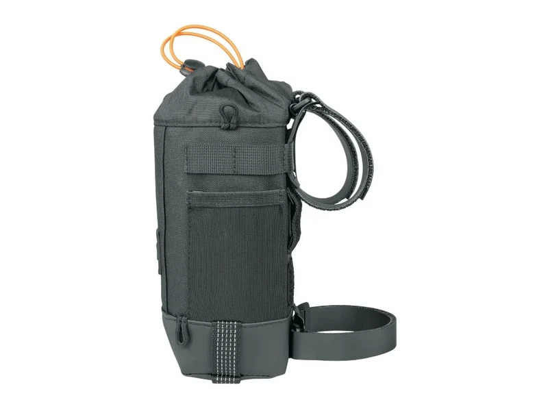 SKS Urban Stembag