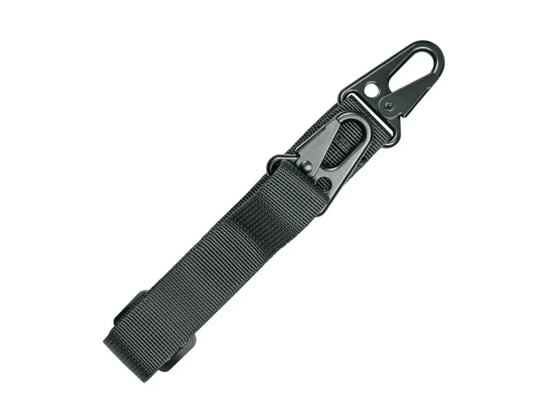SKS Urban Stembag