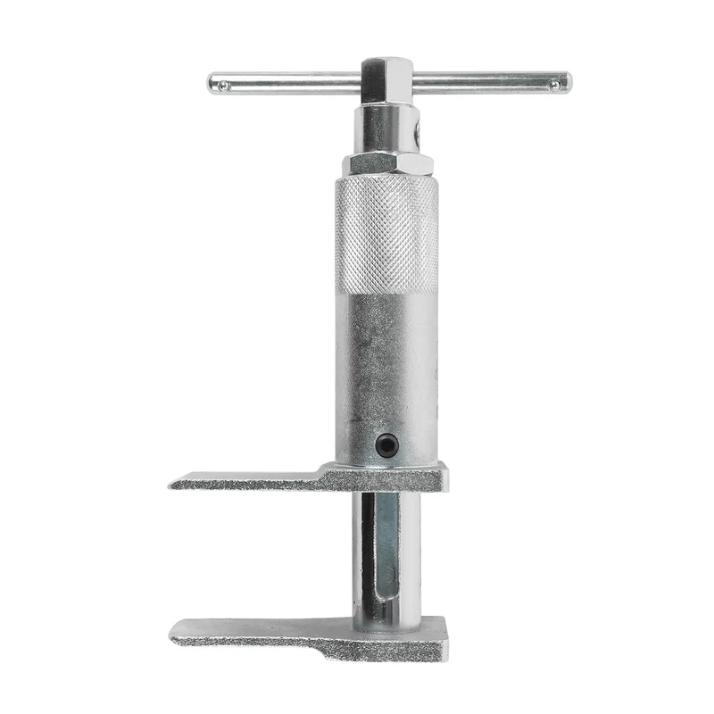 Bremskolbenrücksteller 30mm speziell für Motorrad, Atv, Roller Werstattqualität
