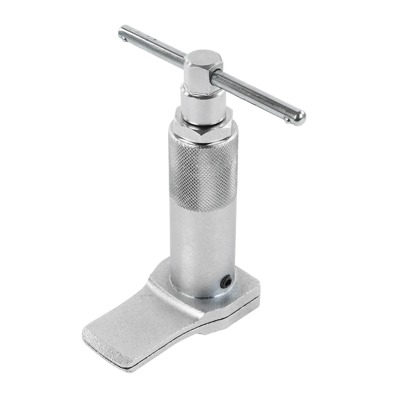 Bremskolbenrücksteller 30mm speziell für Motorrad, Atv, Roller Werstattqualität