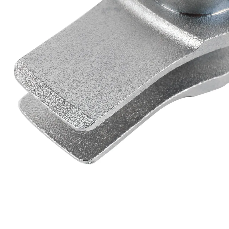 Bremskolbenrücksteller 30mm speziell für Motorrad, Atv, Roller Werstattqualität