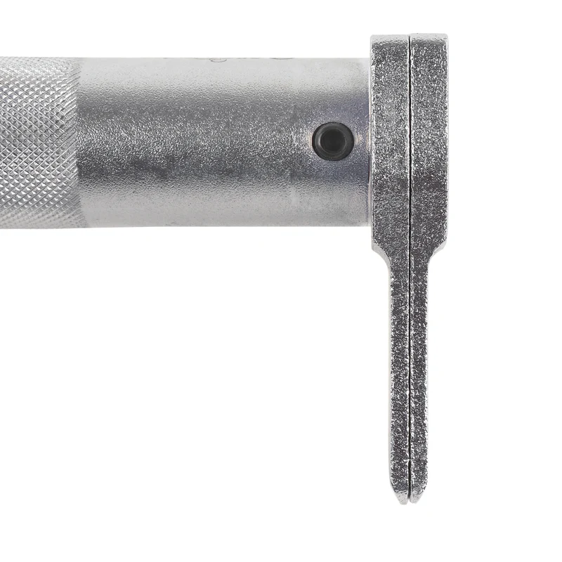 Bremskolbenrücksteller 30mm speziell für Motorrad, Atv, Roller Werstattqualität