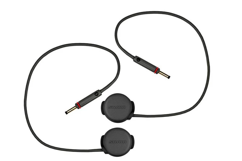 SRAM eTap Blip Satellite Shifters