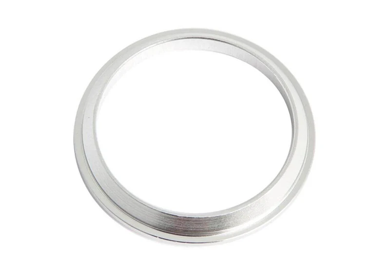 Condor Headset Crown Race