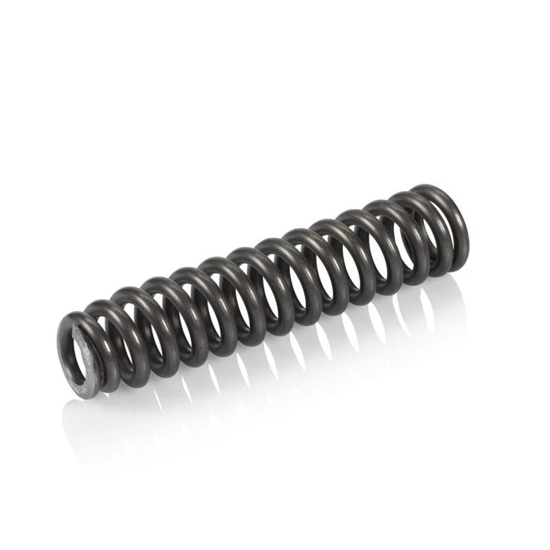 Ersatzfeder Xlc SP-S10 85/100kg Schwarz